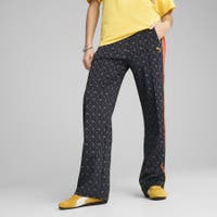 PUMA | PUMW0007762