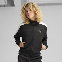 PUMA（プーマ）のスポーツウェア・フィットネスウェア/ランニングウェア