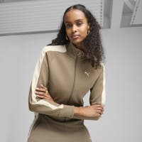 PUMA（プーマ）のスポーツウェア・フィットネスウェア/ランニングウェア