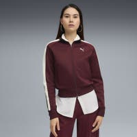 PUMA（プーマ）のスポーツウェア・フィットネスウェア/ランニングウェア