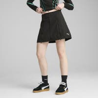 PUMA | PUMW0007364