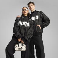 PUMA（プーマ）のアウター(コート・ジャケットなど)/ブルゾン
