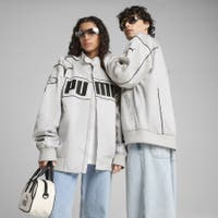 PUMA（プーマ）のアウター(コート・ジャケットなど)/ブルゾン