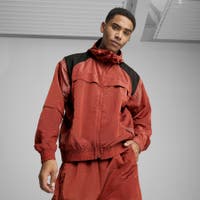PUMA（プーマ）のスポーツウェア・フィットネスウェア/スポーツウェア・フィットネスウェア上下セット