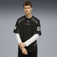PUMA（プーマ）のトップス/Ｔシャツ