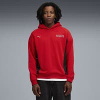 PUMA | PUMW0009406