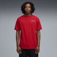 PUMA（プーマ）のトップス/Ｔシャツ