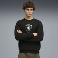 PUMA（プーマ）のトップス/トレーナー