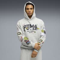 PUMA | PUMW0009241