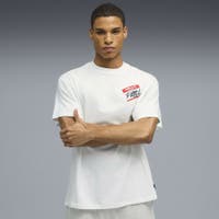 PUMA | PUMW0008949