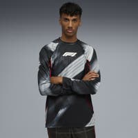 PUMA | PUMW0009120