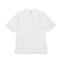 PUMA（プーマ）のトップス/Ｔシャツ