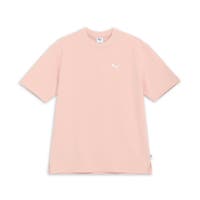 PUMA（プーマ）のトップス/Ｔシャツ