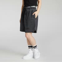 PUMA（プーマ）のパンツ・ズボン/ショートパンツ