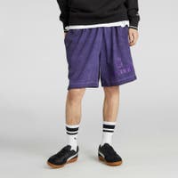 PUMA | PUMW0007817