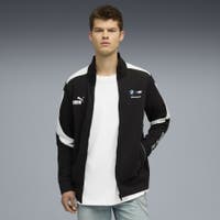 PUMA | PUMW0009237