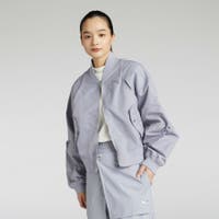 PUMA（プーマ）のスポーツウェア・フィットネスウェア/スポーツウェア・フィットネスウェア上下セット