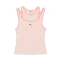 PUMA | PUMW0008058