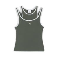 PUMA | PUMW0008057