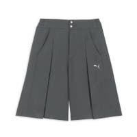 PUMA（プーマ）のパンツ・ズボン/ショートパンツ