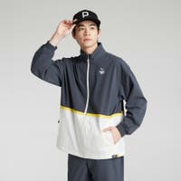 PUMA（プーマ）のスポーツウェア・フィットネスウェア/スポーツウェア・フィットネスウェア上下セット