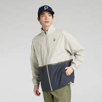 PUMA（プーマ）のスポーツウェア・フィットネスウェア/スポーツウェア・フィットネスウェア上下セット