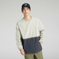 PUMA（プーマ）のアウター(コート・ジャケットなど)/ウインドブレーカー