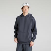 PUMA（プーマ）のトップス/パーカー