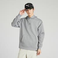 PUMA（プーマ）のトップス/パーカー