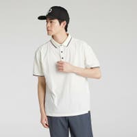 PUMA | PUMW0007513