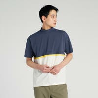 PUMA（プーマ）のトップス/Ｔシャツ