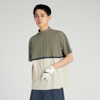 PUMA（プーマ）のトップス/Ｔシャツ