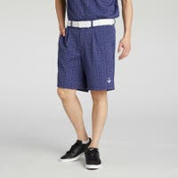 PUMA（プーマ）のパンツ・ズボン/ショートパンツ