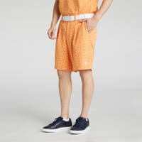PUMA（プーマ）のパンツ・ズボン/ショートパンツ