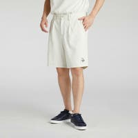 PUMA（プーマ）のパンツ・ズボン/ショートパンツ