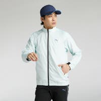 PUMA（プーマ）のスポーツウェア・フィットネスウェア/スポーツウェア・フィットネスウェア上下セット