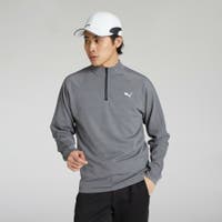 PUMA（プーマ）のトップス/トレーナー