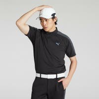 PUMA（プーマ）のトップス/Ｔシャツ