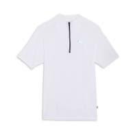 PUMA（プーマ）のトップス/Ｔシャツ