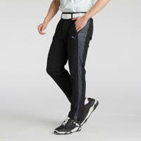 PUMA（プーマ）のスポーツ/ゴルフ
