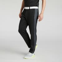 PUMA（プーマ）のスポーツ/ゴルフ