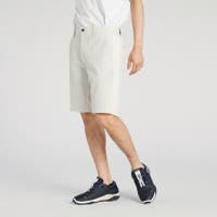 PUMA | PUMW0007640