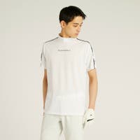 PUMA（プーマ）のトップス/Ｔシャツ