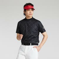 PUMA（プーマ）のトップス/Ｔシャツ