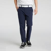 PUMA（プーマ）のスポーツ/ゴルフ