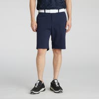 PUMA | PUMW0007623