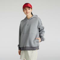 PUMA（プーマ）のトップス/パーカー