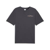 PUMA | PUMW0007753