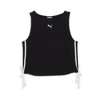 PUMA（プーマ）のトップス/タンクトップ