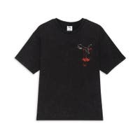 PUMA | PUMW0008060